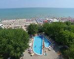 Alexandra Plaza, Benetke - all inclusive počitnice