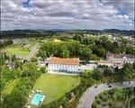 Conimbriga Hotel Do Paço, Centralna Portugalska - last minute počitnice