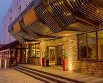 Purala - Wool Valley Hotel & Spa, Portugalska - ostalo - namestitev