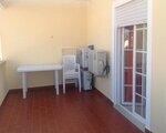 Altura Mar Apartamentos, Faro - last minute počitnice