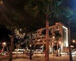 Ibis Casa-voyageurs, Casablanca (CMN) - namestitev