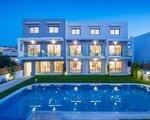 Kreta, Mary_Royal_Suites