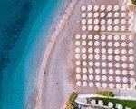 Rodos, Alfa_Beach_Hotel_+_Resort