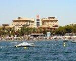 Hotel Costa Narejos, Alicante - last minute počitnice
