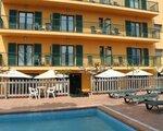 Restaurant Hotel Picasso, Costa Brava - last minute počitnice