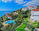 Leda Village Resort, Volos (Pilion) - namestitev