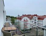 Hotel Atol Resort -afrodyta Spa, Stettin (PL) - namestitev