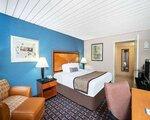 Knoxville, Baymont_Inn_+_Suites_Knoxville_I-75
