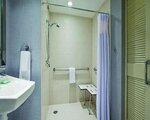Hyatt Place San Jose/downtown, San Jose - namestitev