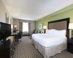 Holiday Inn & Suites Across From Universal Orlando, Florida - Orlando & okolica - namestitev