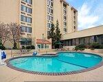 Washington, La_Quinta_Inn_+_Suites_By_Wyndham_Tacoma_-_Seattle