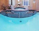 Holiday Inn Express & Suites San Antonio Rivercenter Area