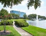 Renaissance Orlando Airport, Florida - Orlando & okolica - last minute počitnice