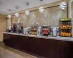 La Quinta Inn San Diego Carlsbad, Los Angeles, Kalifornija - namestitev