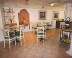 La Quinta Inn By Wyndham Bakersfield South, potovanja - Westkuste - namestitev