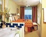 Marriott