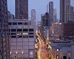 The Tremont Chicago At Magnificent Mile, Chicago - namestitev