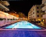 Tuntas Suites Altinkum, Turška Egejska obala - last minute počitnice