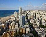 Hotel Metropolitan, Izrael - Tel Aviv - last minute počitnice