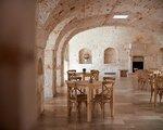 Masseria Grieco, Italijanska Adria - last minute počitnice