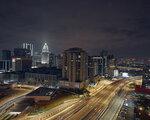 Malezija - Kuala Lumpur, Trillion_Suites_By_Slg