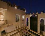 Riad Faraj & Spa, Marakeš - last minute počitnice