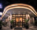 Lavanya Boutique Hotel, Kambodža - last minute počitnice