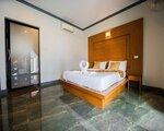 Numjaan Resort, južni Bangkok (Tajska) - last minute počitnice