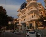Albanija, Hotel_Strora