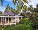 Jivana Resort Lombok, Indonezija - Lombok - last minute počitnice