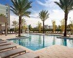 Residence Inn Orlando At Millenia, Orlando, Florida - namestitev