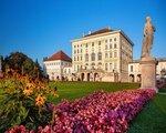 Living Hotel Am Olympiapark