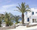 otok Mikonos, Anixi_Hotel_Mykonos