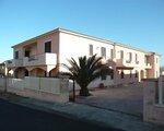 Residenza Sul Mare, Alghero (Sardinija) - namestitev