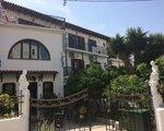 Skiathos, Petite_Morfo_Hotel