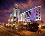 Kempinski Hotel Mall Of The Emirates Dubai, Sharjah (Emirati) - last minute počitnice