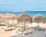 Mastichari Bay Hotel & Family Suites, Kos - last minute počitnice