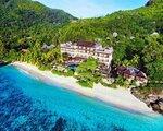 Doubletree By Hilton Seychelles Allamanda Resort & Spa