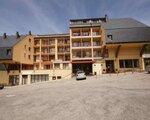 Apartamentos SnÖ Edelweiss, Gerona & okolica - namestitev