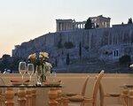Atene, Acropolis_Spirit_Hotel