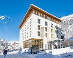 Hotel Allegra, Milano (Bergamo) - namestitev