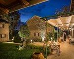 Meneghetti Wine Hotel & Winery, Istra - last minute počitnice