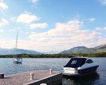Aparthotel Villa Lav, Tivat (Črna Gora) - namestitev