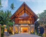 Sagara Candidasa, Denpasar (Bali) - last minute počitnice