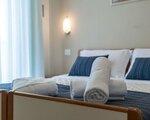Hotel Adigrat, San Marino - namestitev