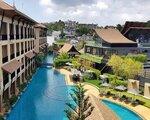 Aurico Kata Resort & Spa, Phuket - last minute počitnice