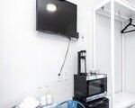 potovanja - Florida, Costa_Norte_Boutique_Hotel