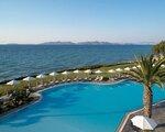 Neptune Luxury Resort, Kos - namestitev