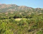 Olbia,Sardinija, Hotel_Il_Piccolo_Golf