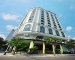Ritzy Boutique Hotel Da Nang, Da Nang (Vietnam) - namestitev